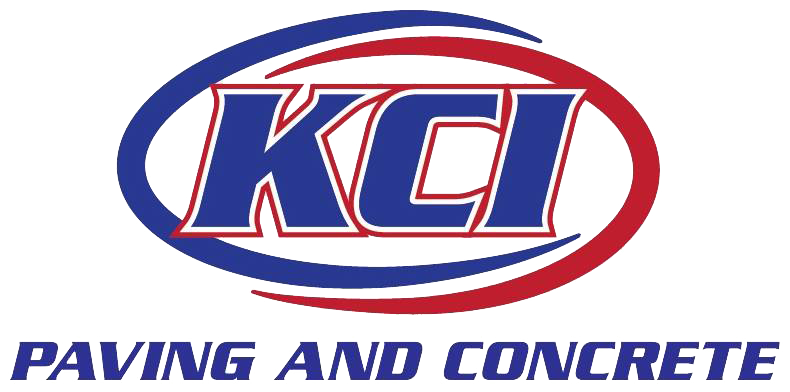 KCI Logo