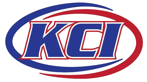 KCI Paving