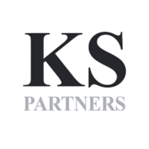 KS Partners