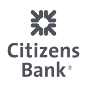 Citizens Bank